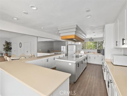 209  Mira Adelante  , San Clemente, CA