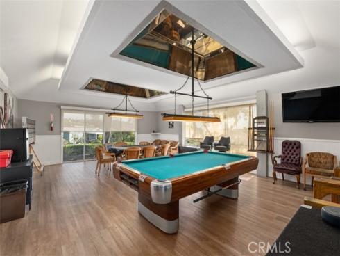 209  Mira Adelante  , San Clemente, CA