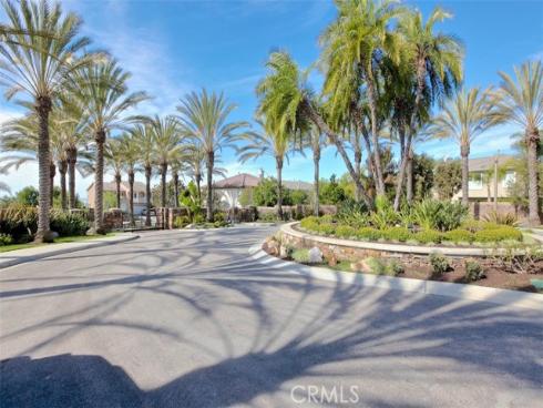 1711 Colina Terrestre , San Clemente, CA