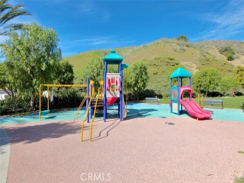 1711 Colina Terrestre , San Clemente, CA