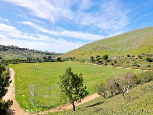 1711 Colina Terrestre , San Clemente, CA