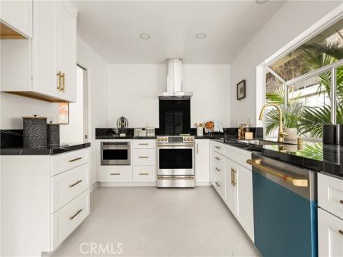 2122 Via Aguila , San Clemente, CA