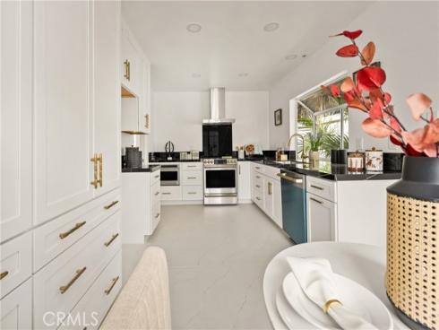 2122 Via Aguila , San Clemente, CA