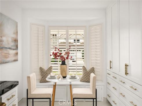 2122 Via Aguila , San Clemente, CA