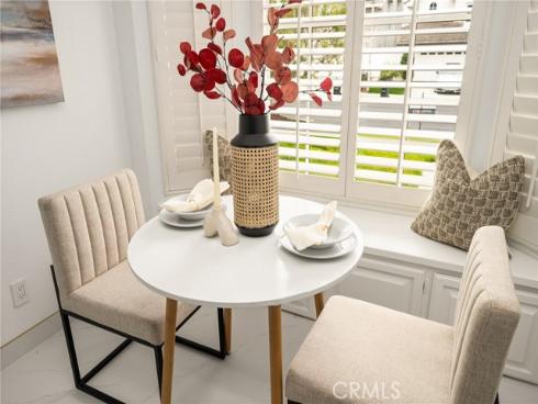 2122 Via Aguila , San Clemente, CA