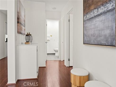 2122 Via Aguila , San Clemente, CA