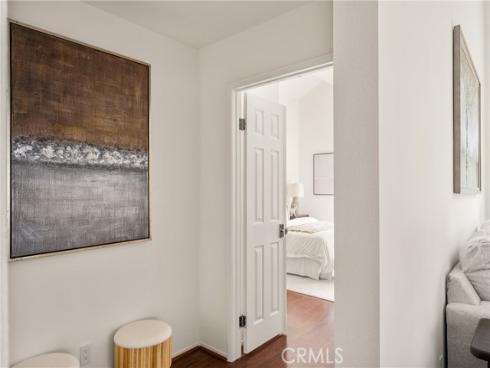 2122 Via Aguila , San Clemente, CA