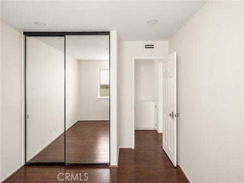 2122 Via Aguila , San Clemente, CA