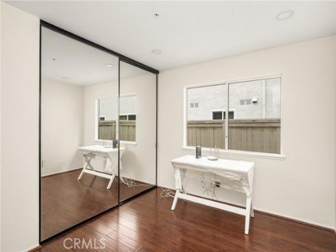 2122 Via Aguila , San Clemente, CA