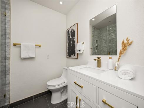 2122 Via Aguila , San Clemente, CA