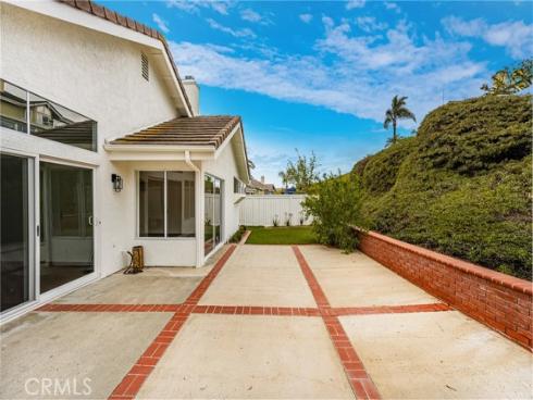 2122 Via Aguila , San Clemente, CA