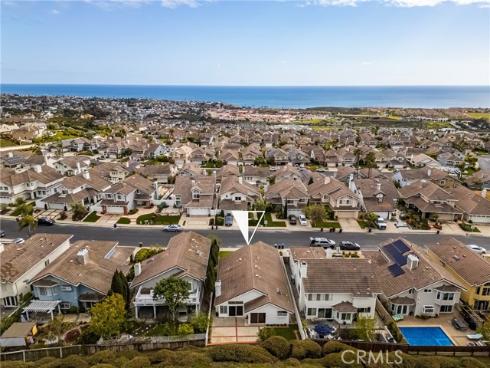 2122 Via Aguila , San Clemente, CA