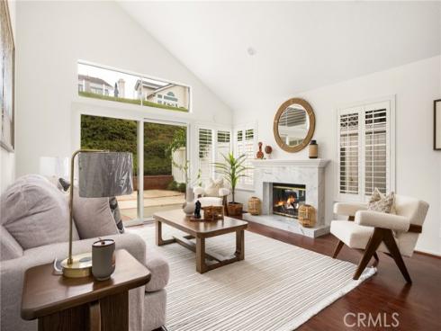 2122 Via Aguila , San Clemente, CA