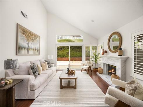 2122 Via Aguila , San Clemente, CA