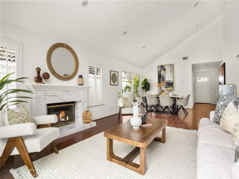 2122 Via Aguila , San Clemente, CA