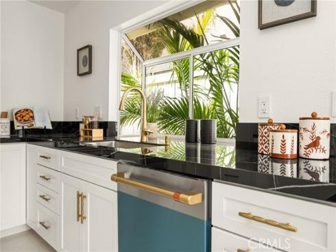 2122 Via Aguila , San Clemente, CA