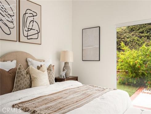 2122 Via Aguila , San Clemente, CA