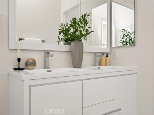 2122 Via Aguila , San Clemente, CA