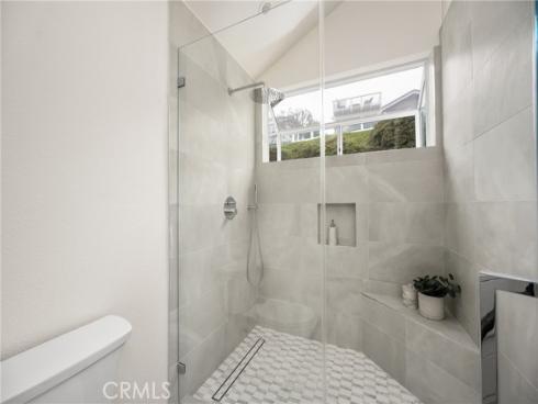 2122 Via Aguila , San Clemente, CA