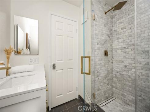 2122  Via Aguila  , San Clemente, CA