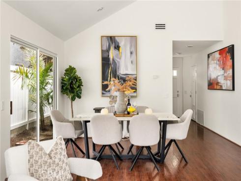 2122 Via Aguila , San Clemente, CA