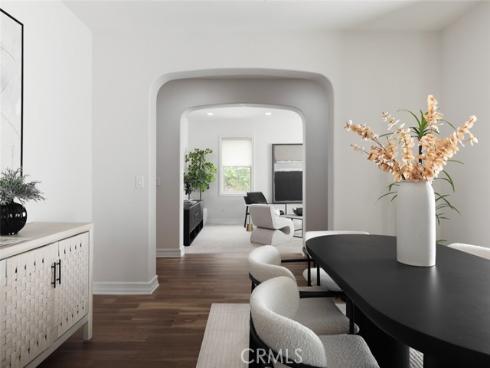 26  Via Fontibre  , San Clemente, CA