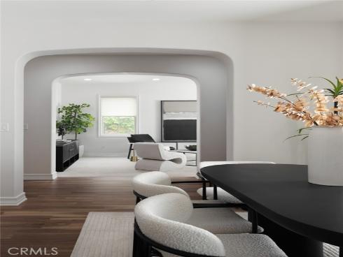 26  Via Fontibre  , San Clemente, CA