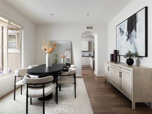 26  Via Fontibre  , San Clemente, CA