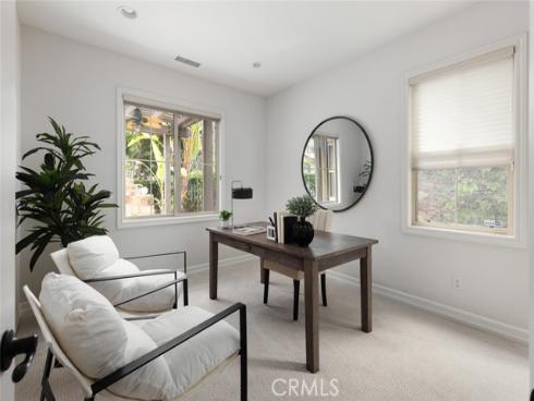 26  Via Fontibre  , San Clemente, CA