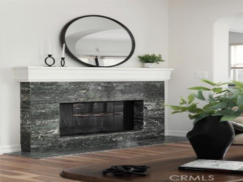 26  Via Fontibre  , San Clemente, CA