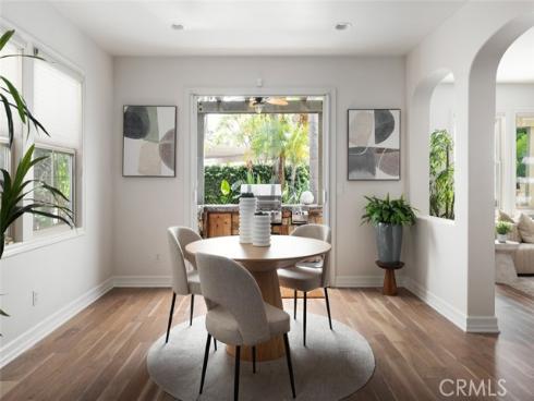 26  Via Fontibre  , San Clemente, CA