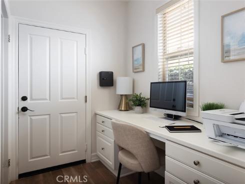 26  Via Fontibre  , San Clemente, CA