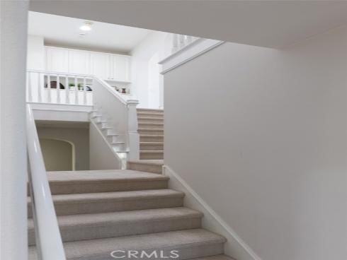 26  Via Fontibre  , San Clemente, CA