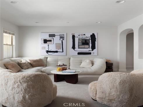 26  Via Fontibre  , San Clemente, CA