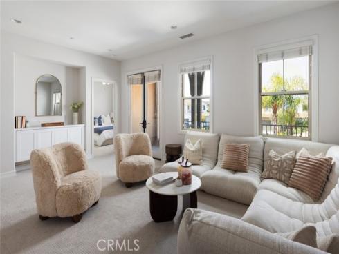 26  Via Fontibre  , San Clemente, CA