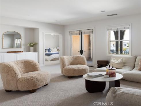 26  Via Fontibre  , San Clemente, CA