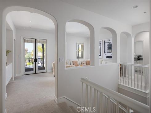 26  Via Fontibre  , San Clemente, CA