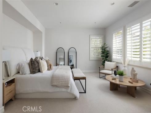 26  Via Fontibre  , San Clemente, CA