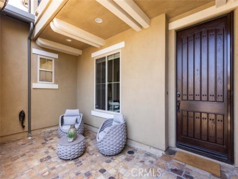 26  Via Fontibre  , San Clemente, CA