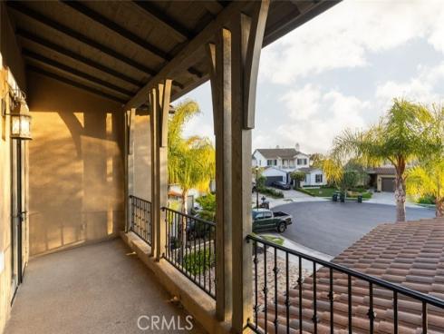 26  Via Fontibre  , San Clemente, CA