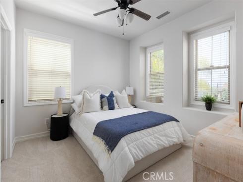 26  Via Fontibre  , San Clemente, CA