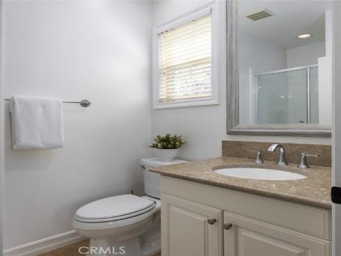 26  Via Fontibre  , San Clemente, CA