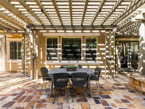 26  Via Fontibre  , San Clemente, CA