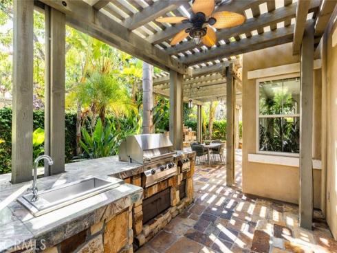 26  Via Fontibre  , San Clemente, CA