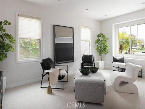 26  Via Fontibre  , San Clemente, CA