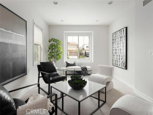 26  Via Fontibre  , San Clemente, CA