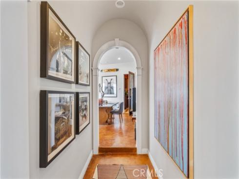 2009  Via Aguila  , San Clemente, CA