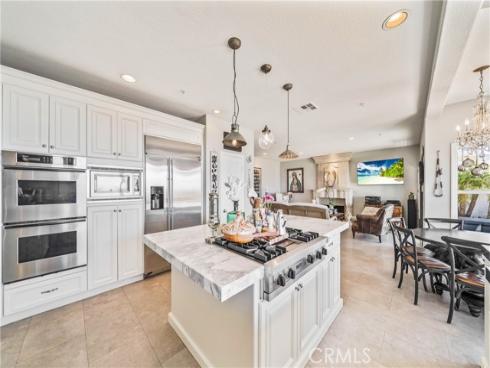 2009  Via Aguila  , San Clemente, CA