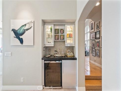 2009  Via Aguila  , San Clemente, CA