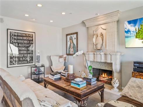 2009  Via Aguila  , San Clemente, CA